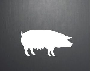 Porc